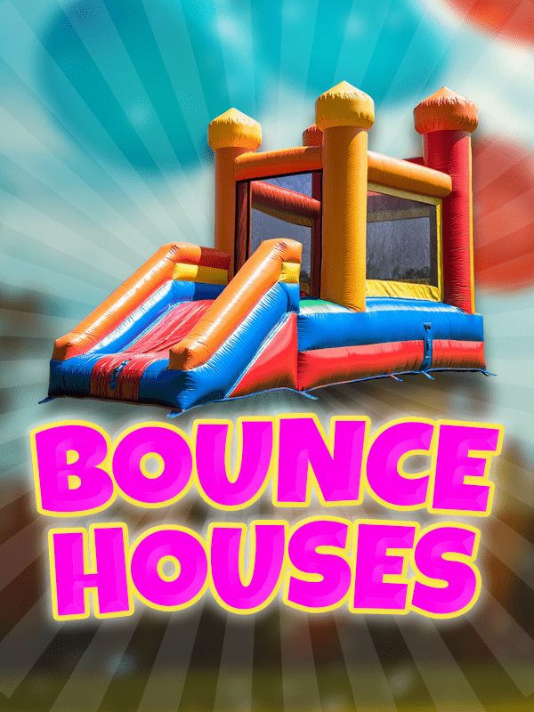 bh inventory EH Home