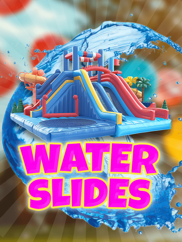 ws inventory EH Home