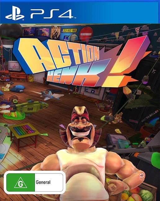 action_henk-ps4