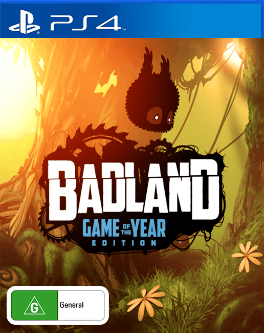 badland-ps4