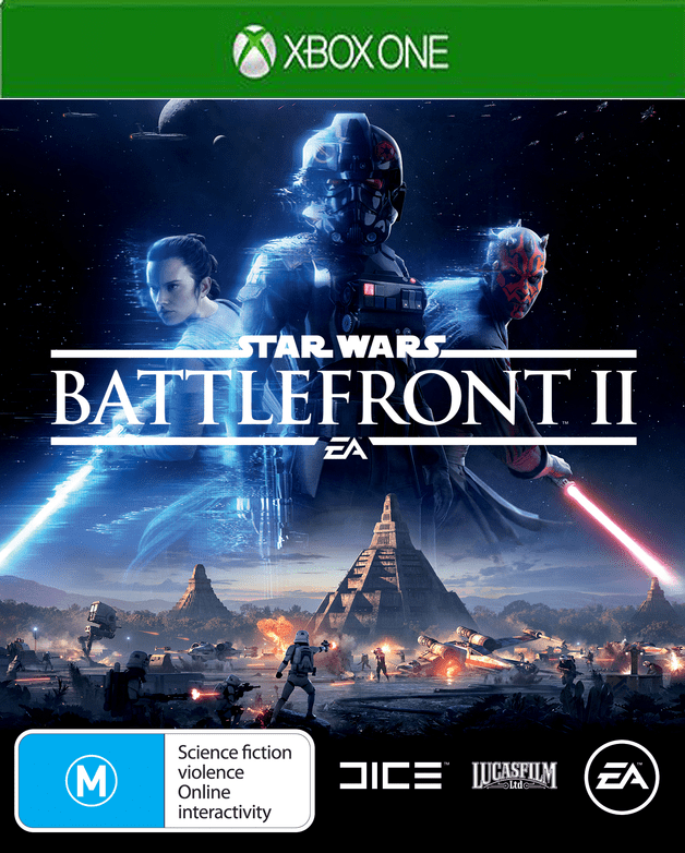 battlefront2-xbox