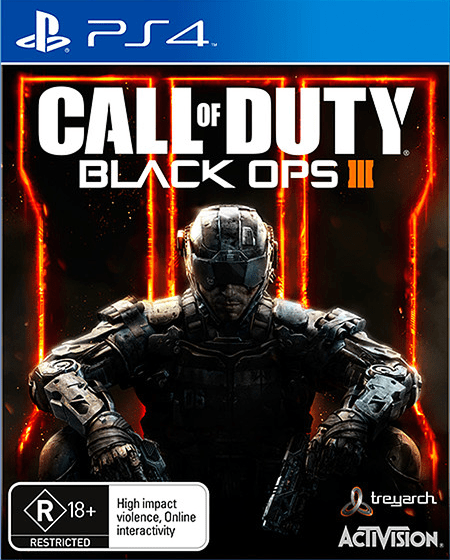 cod-bo3-ps4