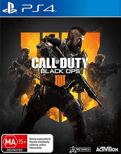 cod-bo4-ps4