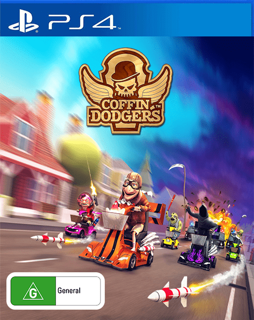 coffin-dodgers-ps4