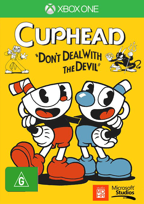 cuphead-xbox