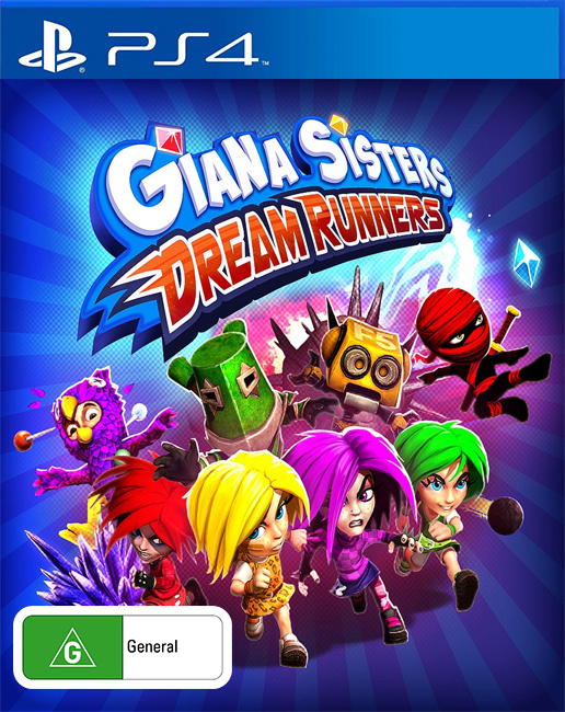 giana-sisters-ps4