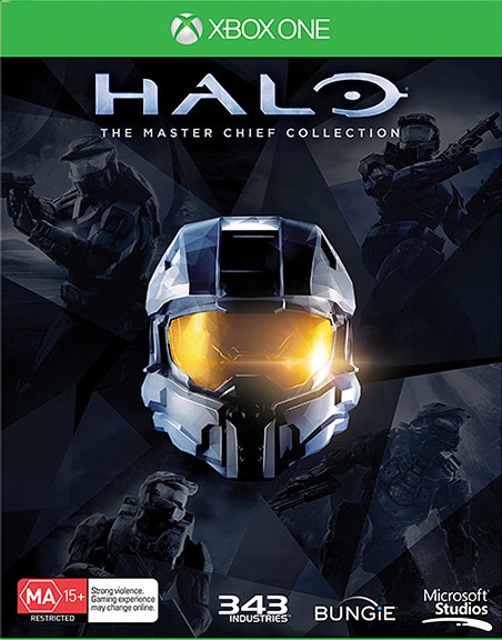 halo-master-cheif-xbo