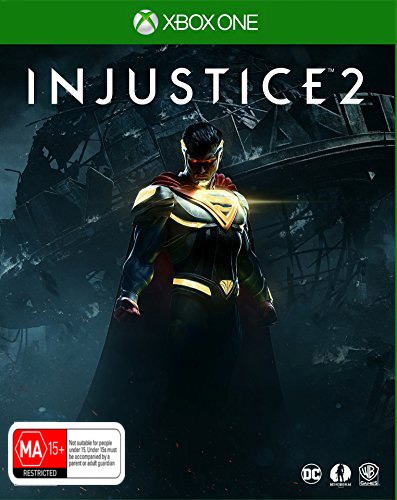 in