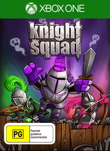 knight-squad-xbo