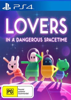 lovers-in-a-dangerous-spacetime-ps4