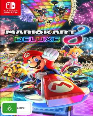 mariokart8de-switch