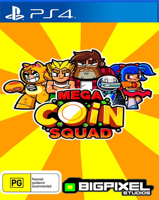 mega-coin-squad-ps4