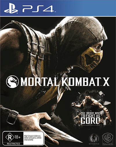 mk