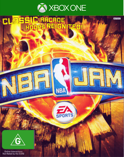nbajam-xbox