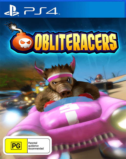 obliteracers-ps4 (1)
