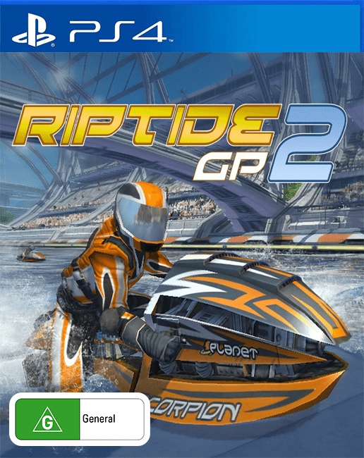 riptide-gp2-ps4