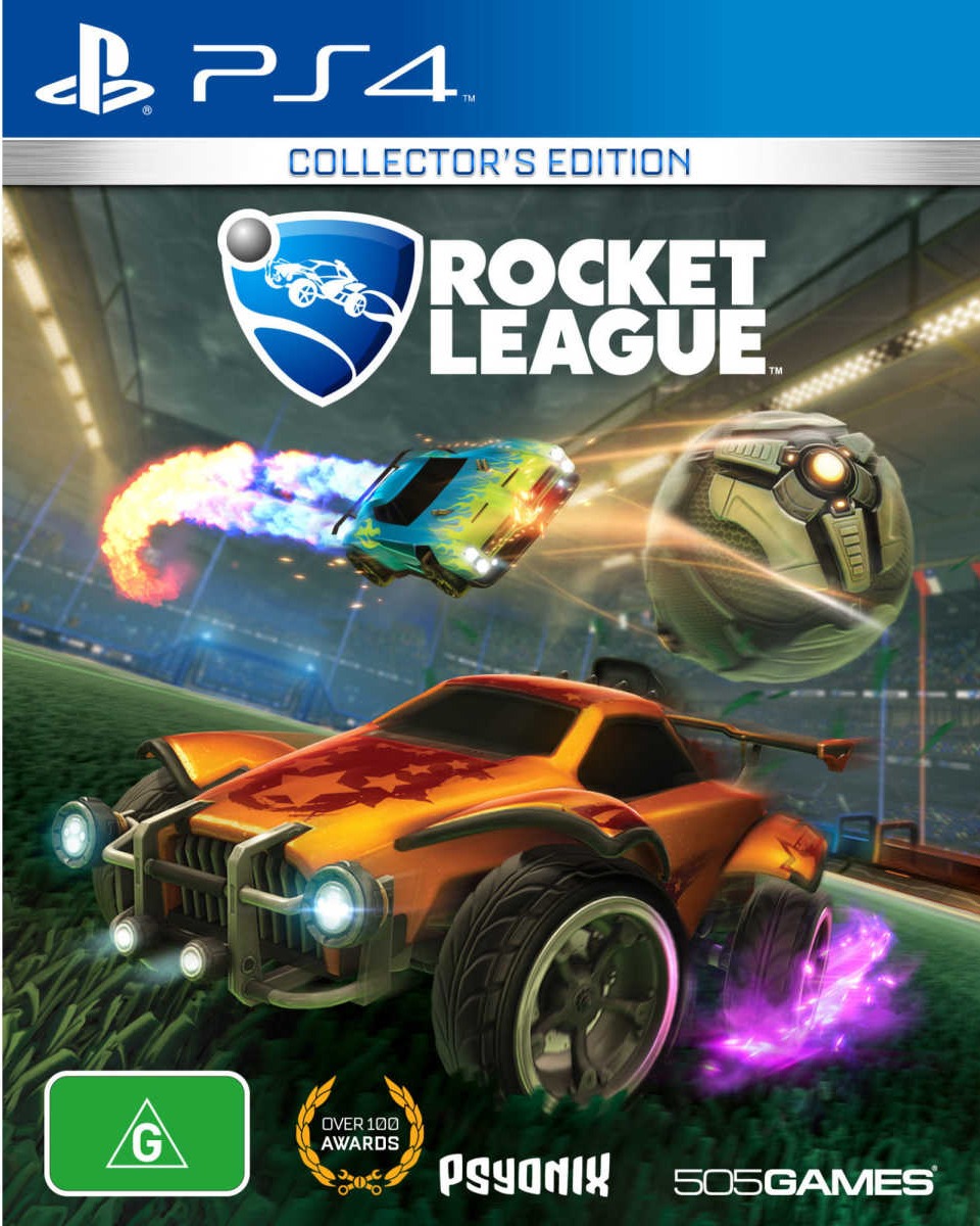 rocket-league-ps4