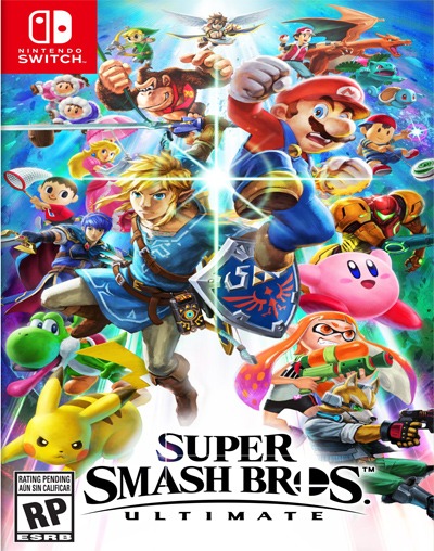 smb