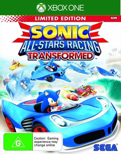 sonic-all-stars-racing-transformed-xbox