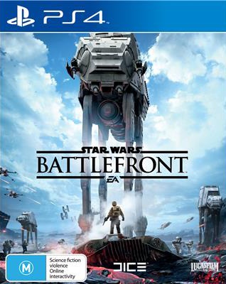 starwars-battlefront-ps4