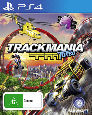 trackmania-turbo-ps4