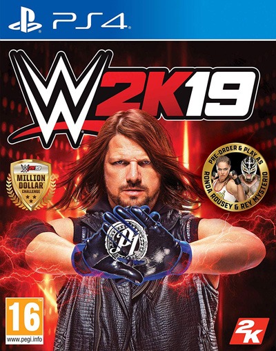 wwe2k19-ps4