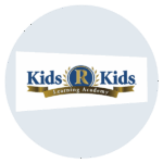 krk_DPR.png