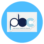 pbc_DPR.png