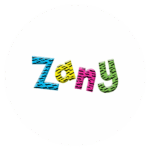 z_DPR.png