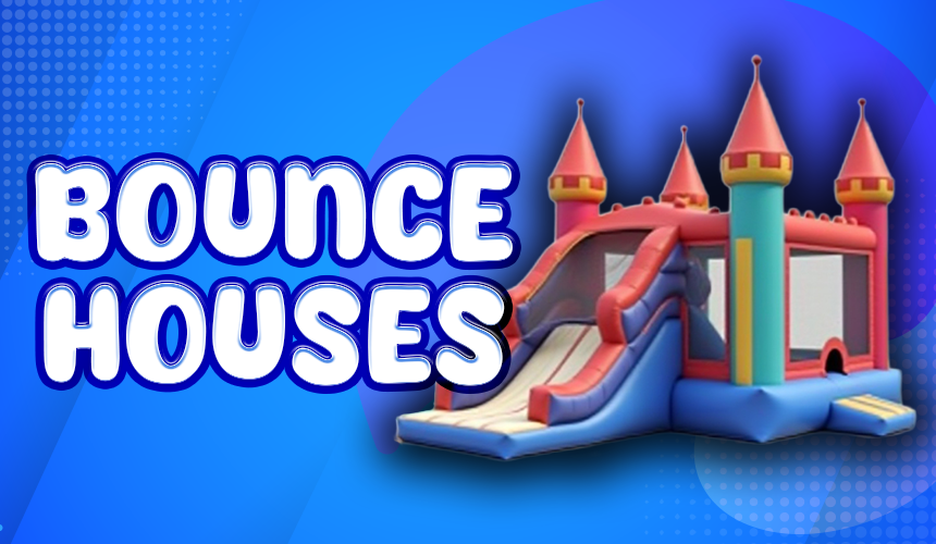 bouncehouses-banner_SBPR