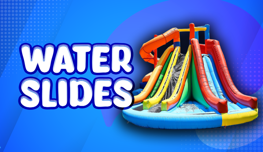 waterslides-banner_SBPR