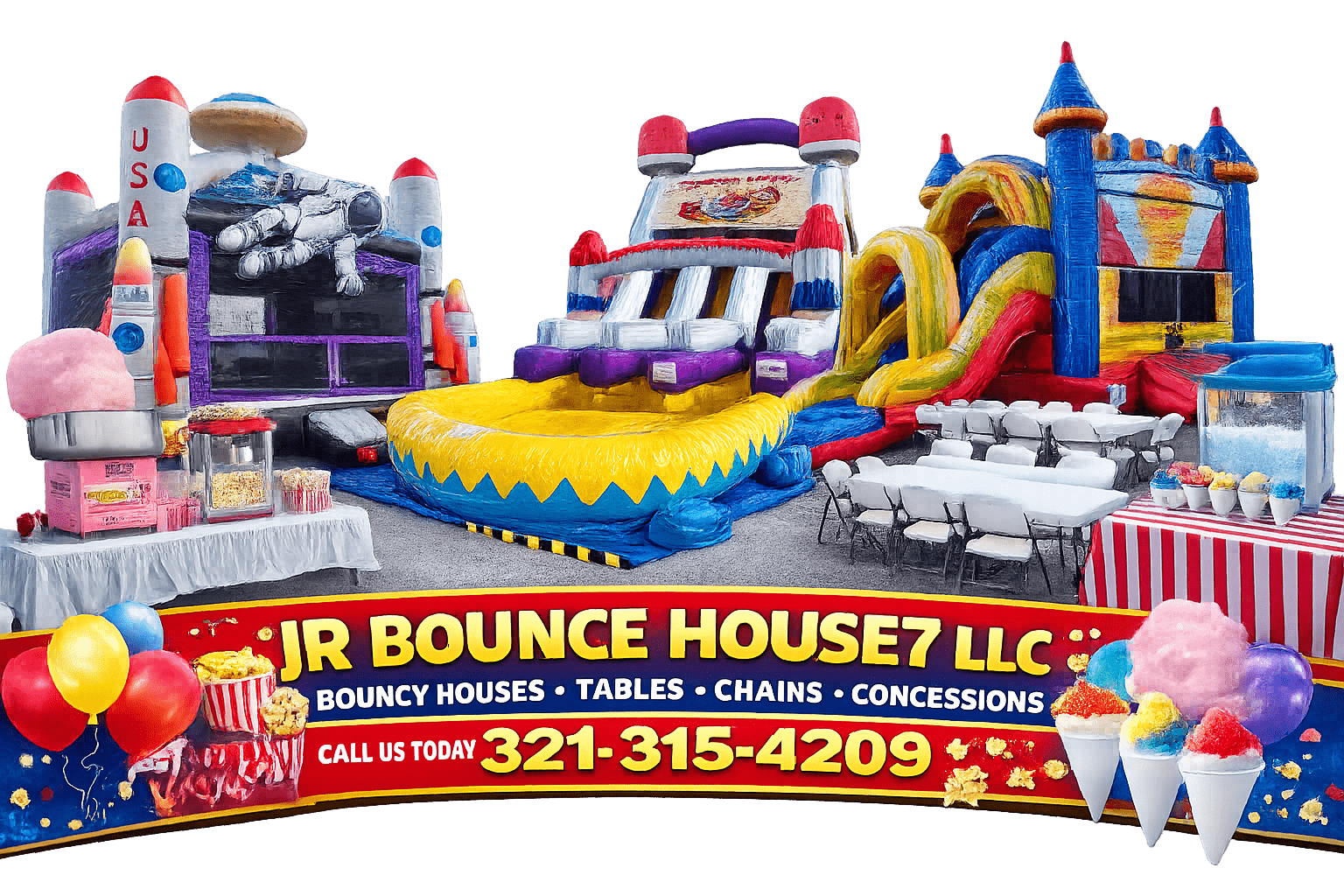 E3E3EC97 F203 440D 8CA7 0B990B11509C Home