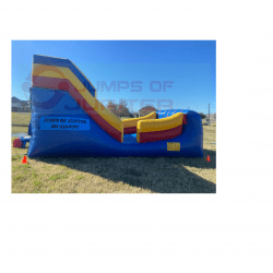 12ft20Water20Slide20Front 1711034625 12 FT WATER SLIDE