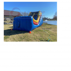 12ft20Water20Slide20left 1711034625 12 FT WATER SLIDE