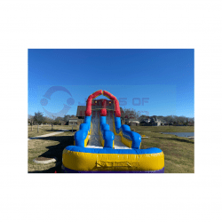 18ft20Monster20Double20Slide20with20Pool20 20Back 1711034968 18ft Monster Water Slide