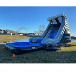 18ft20Tidal20Wave20Water20Slide 20Right 1711034871 18 ft Tidal Wave Water Slide