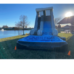 18ft20Tidal20Wave20Water20Slide20 20Front 1711034871 18 ft Tidal Wave Water Slide