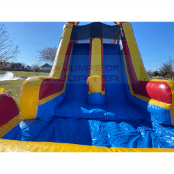 18ft20Double20Water20Slide20 20Pool20Area 1715991236 18 Ft Double Water Slide