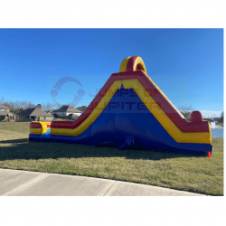 18ft20Double20Water20Slide20 20Side 1715991145 18 Ft Double Water Slide