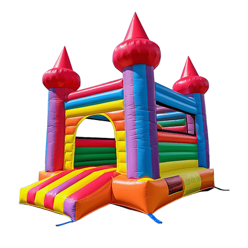 BounceHouses Home