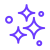 clean_1944262