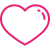 heart_259424