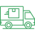truck_12349712