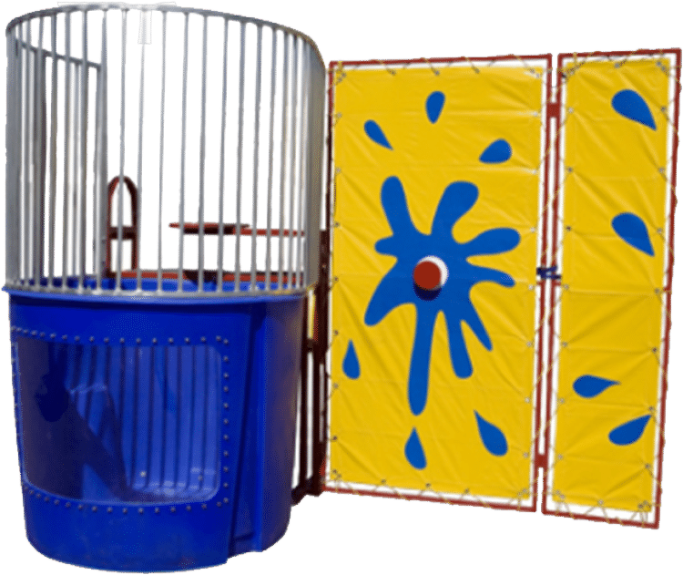 IMG 5588202 1792340725 big Dunk Tank Rental in West Kelowna | Just4Fun Rentals