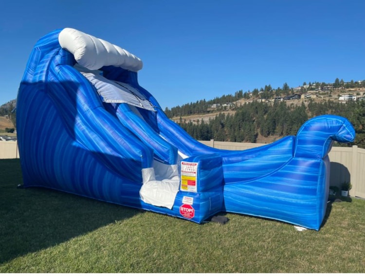 imported image 1790818211 big Water Slides