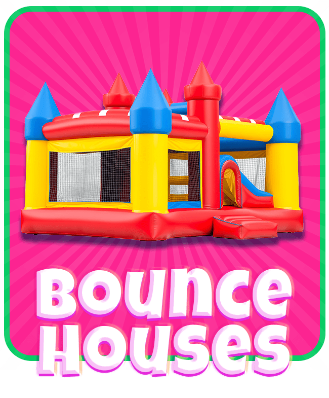 bh SHINDIGZ Home