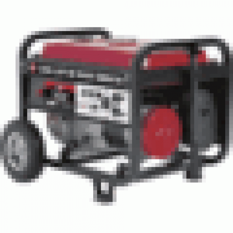 generator_1719098183_big.gif