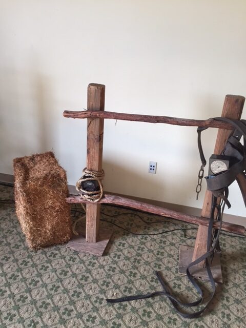 PARRIS01 rotated 1 Laser Skeet Site