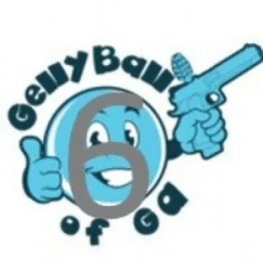 620gun20system 1726340506 GellyBall