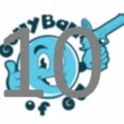 GGBG201020gun 1728860276 GellyBall